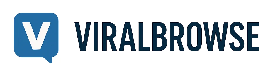 ViralBrowse