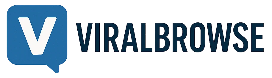 ViralBrowse